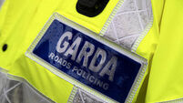Shortfall in Garda Roads Policing due to recruitment not funding, Transport Minister says