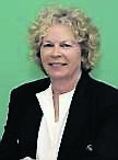 Dr Catherine Conlon is a public health doctor and former director of human health and nutrition, safefood. Dr Catherine Conlon is a public health doctor and former director of human health and nutrition, safefood.