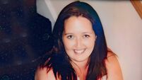 Murder of Cork woman Olivia Dunlea  to feature on true crime TV documentary