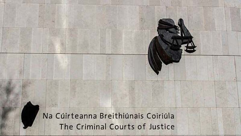 Rape trial hears woman has 'clear recollection' of her mother and uncle having sex when she was a child Rape trial hears woman has 'clear recollection' of her mother and uncle having sex when she was a child