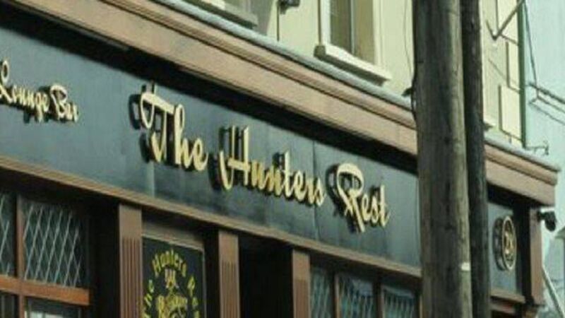 Popular North Cork bar and restaurant to close down at the end of April 
