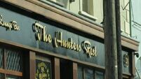 Popular North Cork bar and restaurant to close down at the end of April 