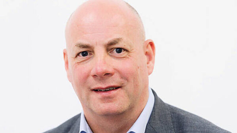 Deaf charity hits out over rising waiting lists Deaf charity hits out over rising waiting lists