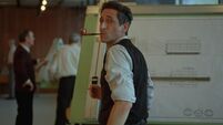 2025 Oscars: Everything you need to know