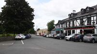 Cork town receives two awards for autism inclusion