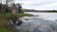 Plans for reduced wind farm overlooking iconic Cork beauty spot