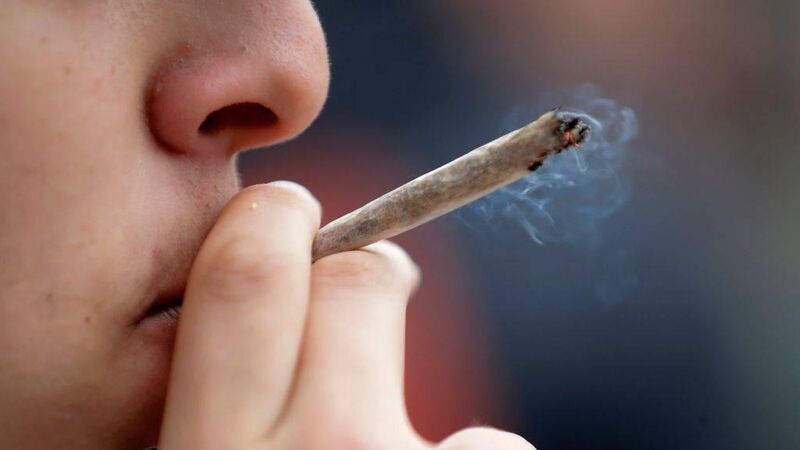 Cork TD wants to end social media advertising and sale of illegal tobacco product Cork TD wants to end social media advertising and sale of illegal tobacco product