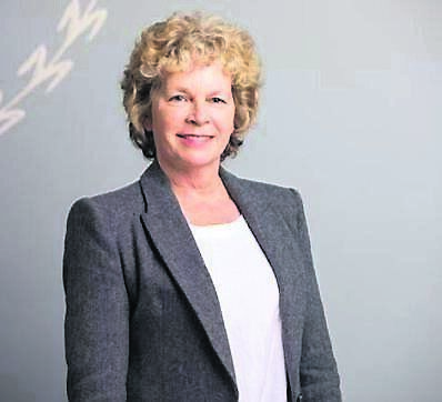 Dr Catherine Conlon is a public health doctor in Cork. Dr Catherine Conlon is a public health doctor in Cork.