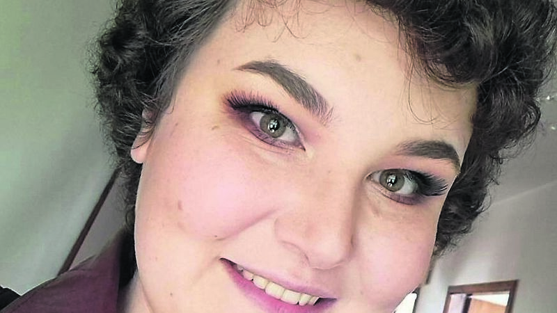 'Your health is just so important': Cork woman urges community to go all in against cancer