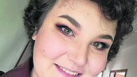'Your health is just so important': Cork woman urges community to go all in against cancer