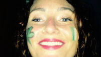 Danielle McLaughlin death