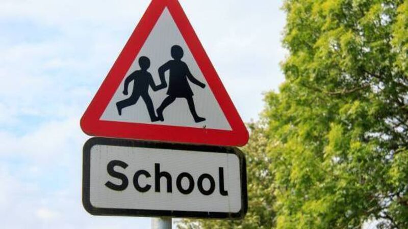 Cork child with autism faces 30km school commute come September Cork child with autism faces 30km school commute come September