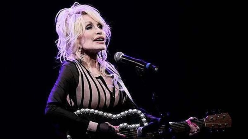 Carl Dean, Dolly Parton’s husband of nearly 60 years, dies aged 82 Carl Dean, Dolly Parton’s husband of nearly 60 years, dies aged 82