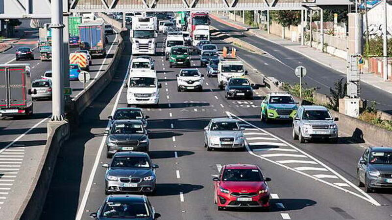 AA warns of low public awareness of driver number legislation change AA warns of low public awareness of driver number legislation change