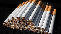 Health Campaigners Call For A Tobacco Levy To Help Smokers Quit