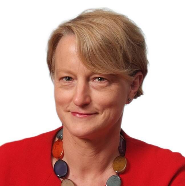 Juli Rea, Solicitor Juli Rea, Solicitor