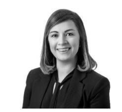 Aisling Breen, Solicitor Aisling Breen, Solicitor