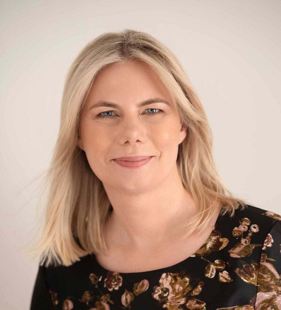 Ingrid Seim. Ingrid Seim.