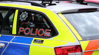 PSNI stock