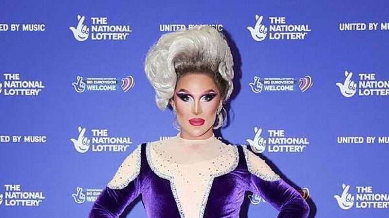 Documentary to honour life and legacy of The Vivienne Documentary to honour life and legacy of The Vivienne