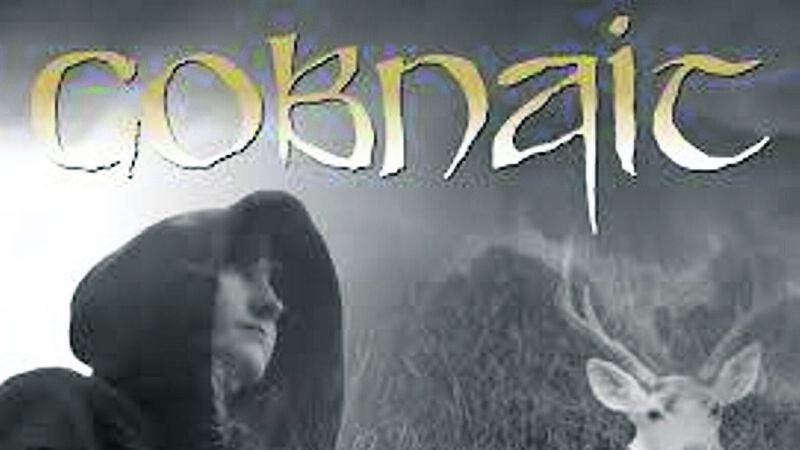 Theatre Nights: Everyman treats, and Gobnait play