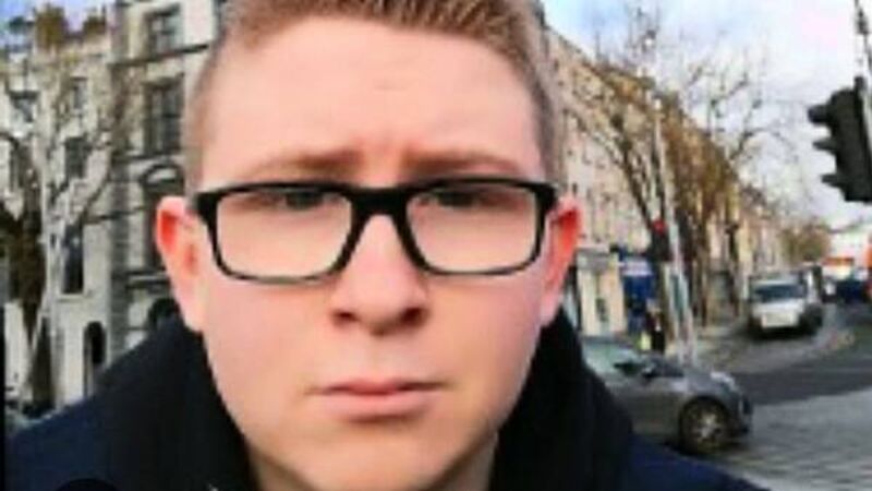 Scammer (23) jailed for trying to buy BMWs using fake screenshots of bank transfers Scammer (23) jailed for trying to buy BMWs using fake screenshots of bank transfers