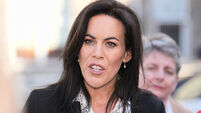 Launch of three Women's Health Fund projects