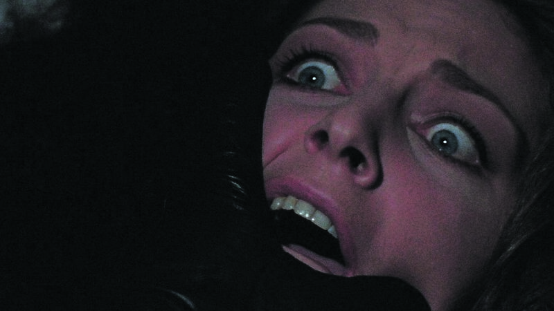 Shock and gore as Fear Screen film series will terrify audiences in Cork Shock and gore as Fear Screen film series will terrify audiences in Cork
