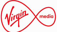 Virgin Media
