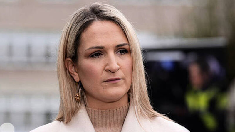 Boy with autism sues Minister for Education over failure to provide school transport Boy with autism sues Minister for Education over failure to provide school transport