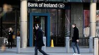 IRELAND-EU-BREXIT-POLITICS-ECONOMY