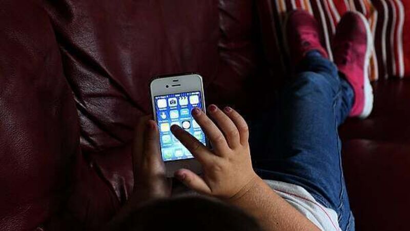 Hundreds of jobs ‘under threat at TikTok’s Ireland operation’ Hundreds of jobs ‘under threat at TikTok’s Ireland operation’