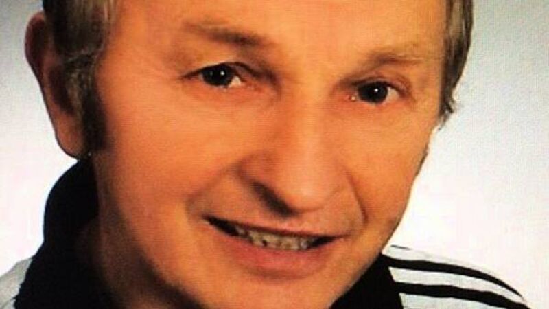 Man (30) arrested in connection with Tyrone murder inquiry released from custody Man (30) arrested in connection with Tyrone murder inquiry released from custody