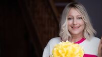 'To be coming out the other side feels unreal': Hollyoaks star reveals that she is cancer free