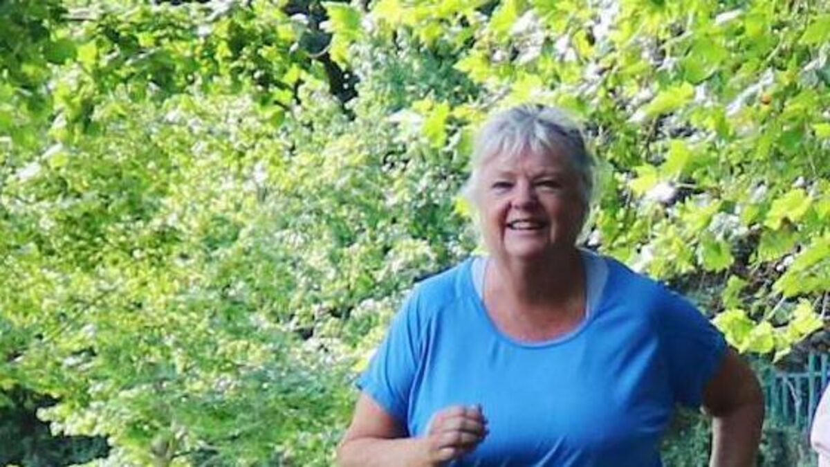 ‘Everyone has a right to be heard’: Cork Horizons Chair says more work ...