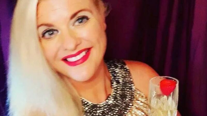 Emer O'Callaghan: A day to celebrate every woman