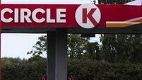Record High Fuel Prices