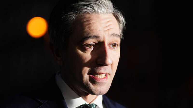 Harris claims ‘trade imbalance’ not specifically mentioned in call with Rubio Harris claims ‘trade imbalance’ not specifically mentioned in call with Rubio