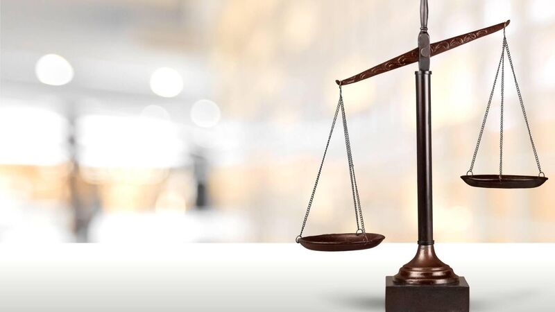 Customer at Cork bookies spat in worker’s face