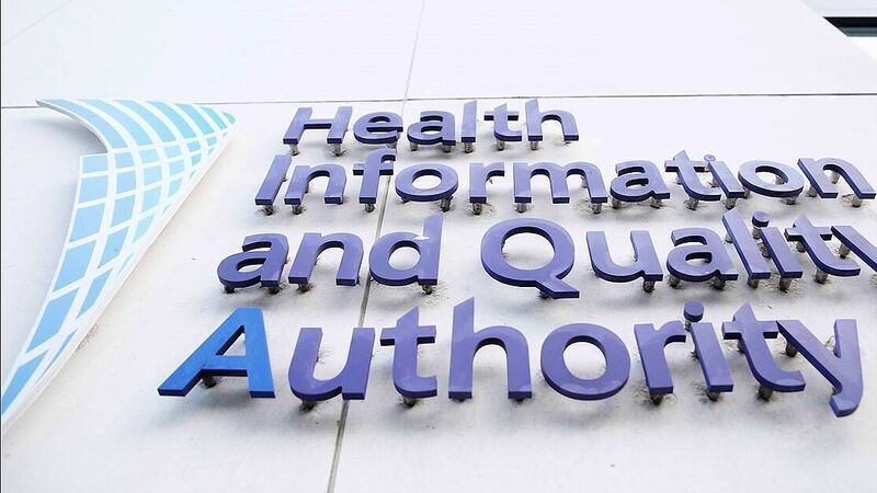 Hiqa report finds flies and privacy among issues at Cork nursing home Hiqa report finds flies and privacy among issues at Cork nursing home