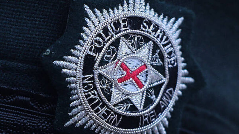 Three out of 10,000 failed vetting over social media behaviour – PSNI chief