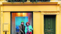 John Dolan: We must make it easier for folk like Cora to rejuvenate Cork city