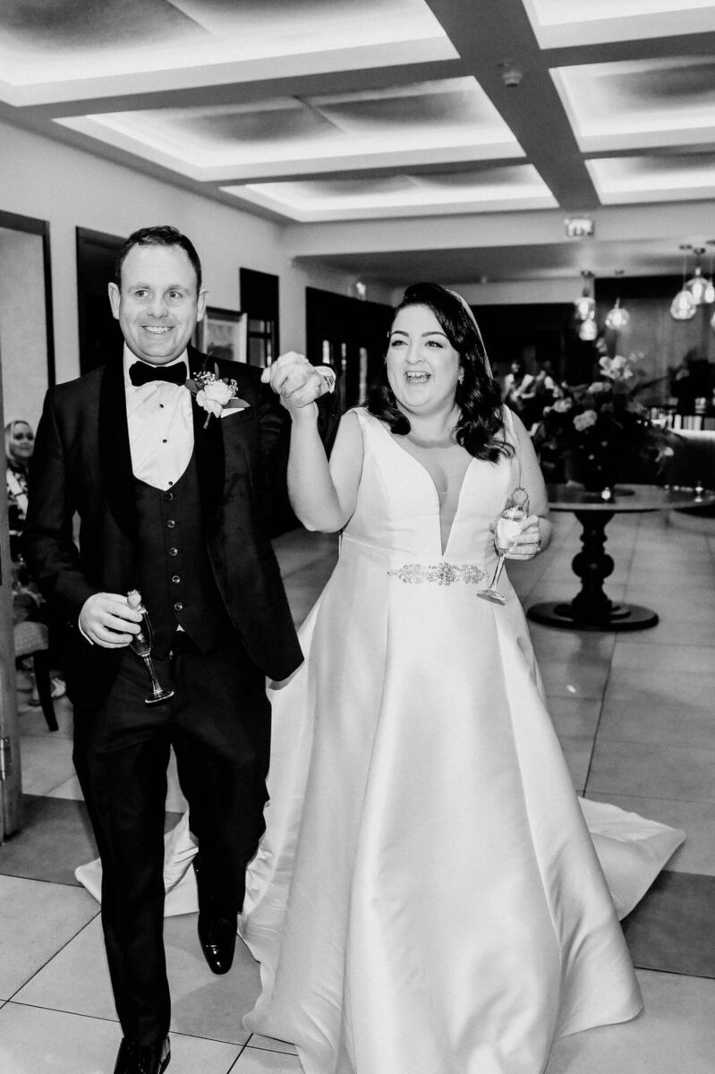 The couple are now set to embark on an exciting new chapter and are expecting a baby in May. The couple are now set to embark on an exciting new chapter and are expecting a baby in May.