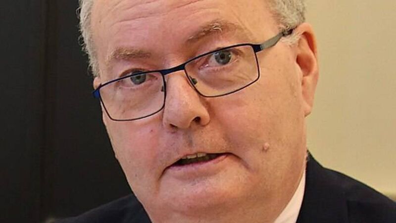 Special Education Minister to meet 'remarkable pupils' at Cork special school