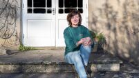 ‘We’ve become passive on food... it is killing us’