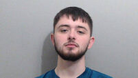 Stephen-Lee McIlvenny court case