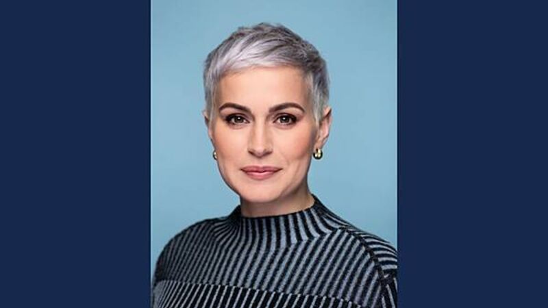 Gaps in legislation must be addressed to combat growing threat of deepfakes, MEP says Gaps in legislation must be addressed to combat growing threat of deepfakes, MEP says
