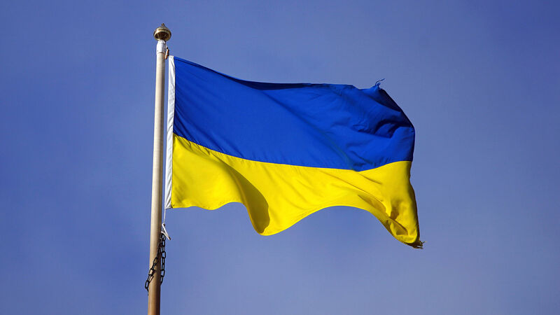 Ukrainian refugees in state of 'constant stress' over future of accommodation in East Cork Ukrainian refugees in state of 'constant stress' over future of accommodation in East Cork
