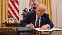 US-POLITICS-TRUMP