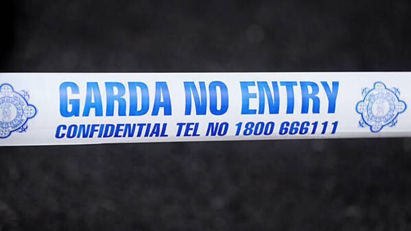 Gardaí investigating after criminal damage to headstone in Limerick